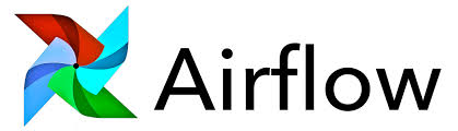 _images/airflow-logo.jpeg